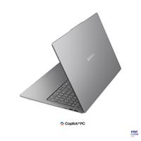 Lenovo IdeaPad Slim 5 16IPH11 (83S6003GCK)