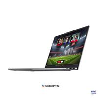 Lenovo IdeaPad Slim 5 16IPH11 (83S6003GCK)