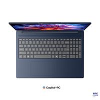 Lenovo IdeaPad Slim 5 16IPH11 Cosmic Blue (83S6003FCK)