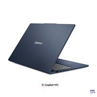 Lenovo IdeaPad Slim 5 16IPH11 Cosmic Blue (83S6003FCK)