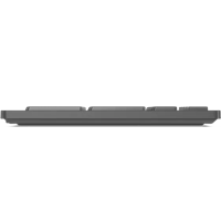 Lenovo klávesnice mini bezdrátová N5902