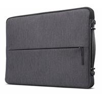Lenovo Laptop Urban Sleeve Case 14" černá