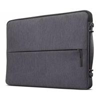 Lenovo Laptop Urban Sleeve Case 15.6" černá
