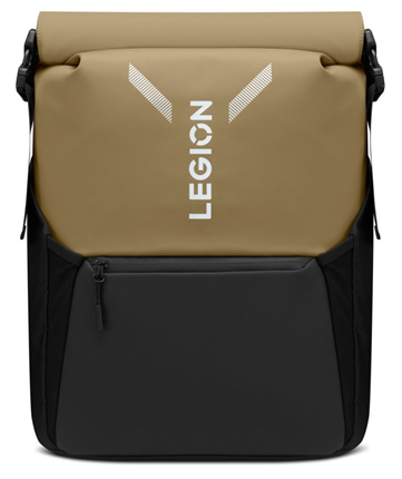 Lenovo Legion 16" Gaming Backpack GB500