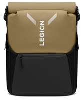 Lenovo Legion 16" Gaming Backpack GB500