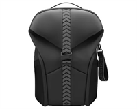 Lenovo Legion 16" Gaming Backpack GB700 černá