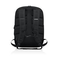 Lenovo Legion 17" Armored Backpack II