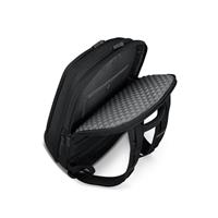 Lenovo Legion 17" Armored Backpack II