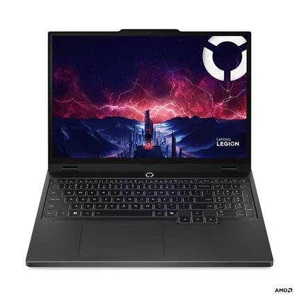 Lenovo Legion 5 15AHP10 (83M0007BCK)