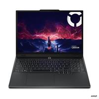 Lenovo Legion 5 15AHP10 (83M0007BCK)