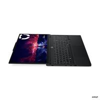 Lenovo Legion 5 15AHP10 (83M0007BCK)