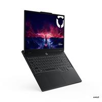 Lenovo Legion 5 15AHP10 (83M0007BCK)