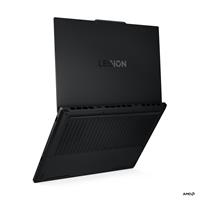 Lenovo Legion 5 15AHP10 (83M0007BCK)