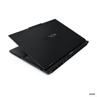 Lenovo Legion 5 15AHP10 (83M0007BCK)
