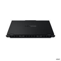 Lenovo Legion 5 15AHP10 (83M0007BCK)
