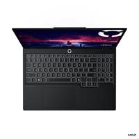 Lenovo Legion 5 15AHP10 (83M0007BCK)