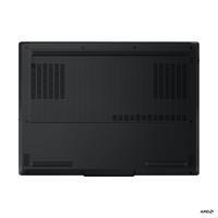 Lenovo Legion 5 15AHP10 (83M0007BCK)