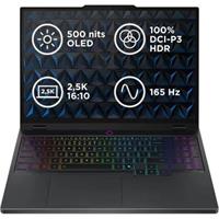Lenovo Legion 5 15AKP10 (83F1004SCK)