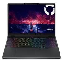 Lenovo Legion 5 15AKP10 (83F1004SCK)