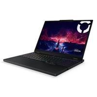 Lenovo Legion 5 15AKP10 (83F1004SCK)