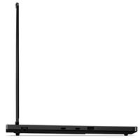 Lenovo Legion 5 15AKP10 (83F1004SCK)
