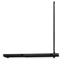 Lenovo Legion 5 15AKP10 (83F1004SCK)