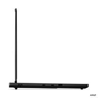 Lenovo Legion 5 15AKP10 Eclipse Black (83F10021CK)