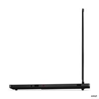 Lenovo Legion 5 15AKP10 Eclipse Black (83F10021CK)