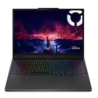 Lenovo Legion 5 15AKP10 Eclipse Black (83F1004TCK)