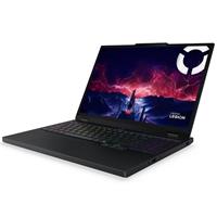 Lenovo Legion 5 15AKP10 Eclipse Black (83F1004TCK)