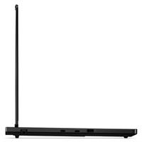 Lenovo Legion 5 15AKP10 Eclipse Black (83F1004TCK)