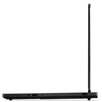 Lenovo Legion 5 15AKP10 Eclipse Black (83F1004TCK)