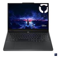 Lenovo Legion 5 15IAX10 Eclipse Black (83F0006DCK)