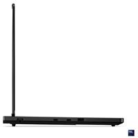 Lenovo Legion 5 15IAX10 Eclipse Black (83F0006DCK)