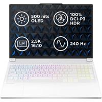 Lenovo Legion 7 16IAX10 (83KY002TCK) 