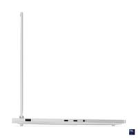Lenovo Legion 7 16IAX10 (83KY002TCK)