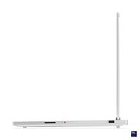 Lenovo Legion 7 16IAX10 Glacier White (83KY002SCK)