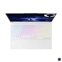 Lenovo Legion 7 16IAX10 Glacier White (83KY002SCK)