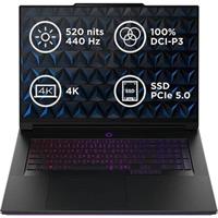 Lenovo Legion 9 18IAX10 (83EY002LCK)