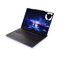 Lenovo Legion 9 18IAX10 (83EY002LCK)