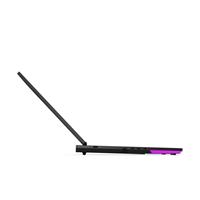 Lenovo Legion 9 18IAX10 (83EY002LCK)