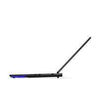 Lenovo Legion 9 18IAX10 (83EY002LCK)