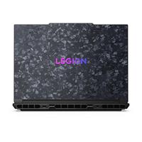 Lenovo Legion 9 18IAX10 (83EY002LCK)