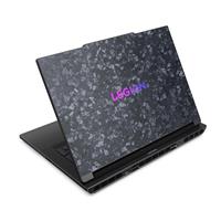 Lenovo Legion 9 18IAX10 (83EY002LCK)