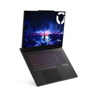 Lenovo Legion 9 18IAX10 (83EY002LCK)