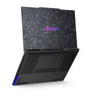 Lenovo Legion 9 18IAX10 (83EY002LCK)
