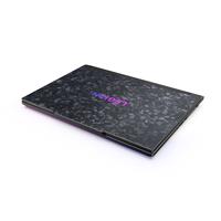 Lenovo Legion 9 18IAX10 (83EY002LCK)