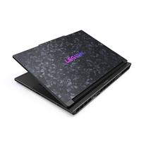Lenovo Legion 9 18IAX10 (83EY002LCK)