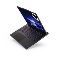 Lenovo Legion 9 18IAX10 (83EY002LCK)