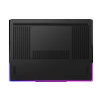 Lenovo Legion 9 18IAX10 (83EY002LCK)